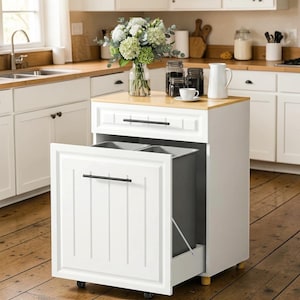 May include: A set of three ceramic mugs with a speckled, matte finish. The mugs are in shades of cream, light gray, and dark gray. Each mug has a simple, minimalist design, perfect for coffee or tea.