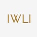 IWLI