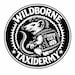 Wildborne Taxidermy