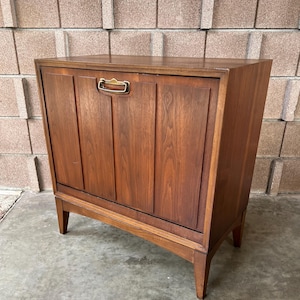 Record cabinet vintage - Etsy 日本