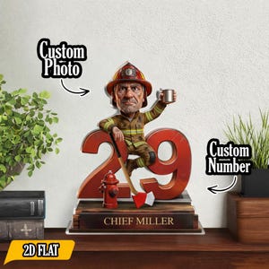 May include: A set of three ceramic mugs with a speckled, matte finish. Each mug is a different colour: light blue, cream, and grey. The mugs have a simple, modern design with a rounded shape and a comfortable handle.