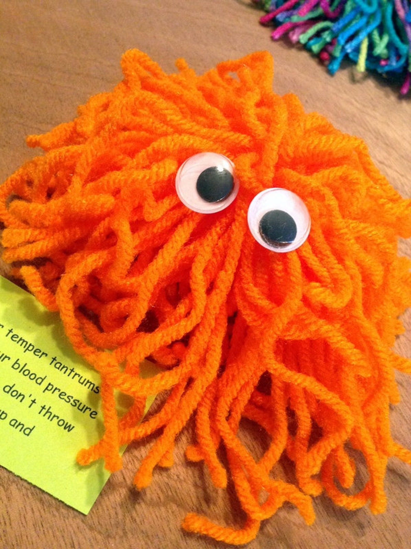 Novelty Gift I AM A FIT Throw a Fit Etsy