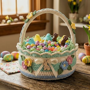 May include: A white ceramic mug with a black handle and the text "But First, Coffee" in a bold, black font. The mug is set against a neutral background, highlighting its simple design.