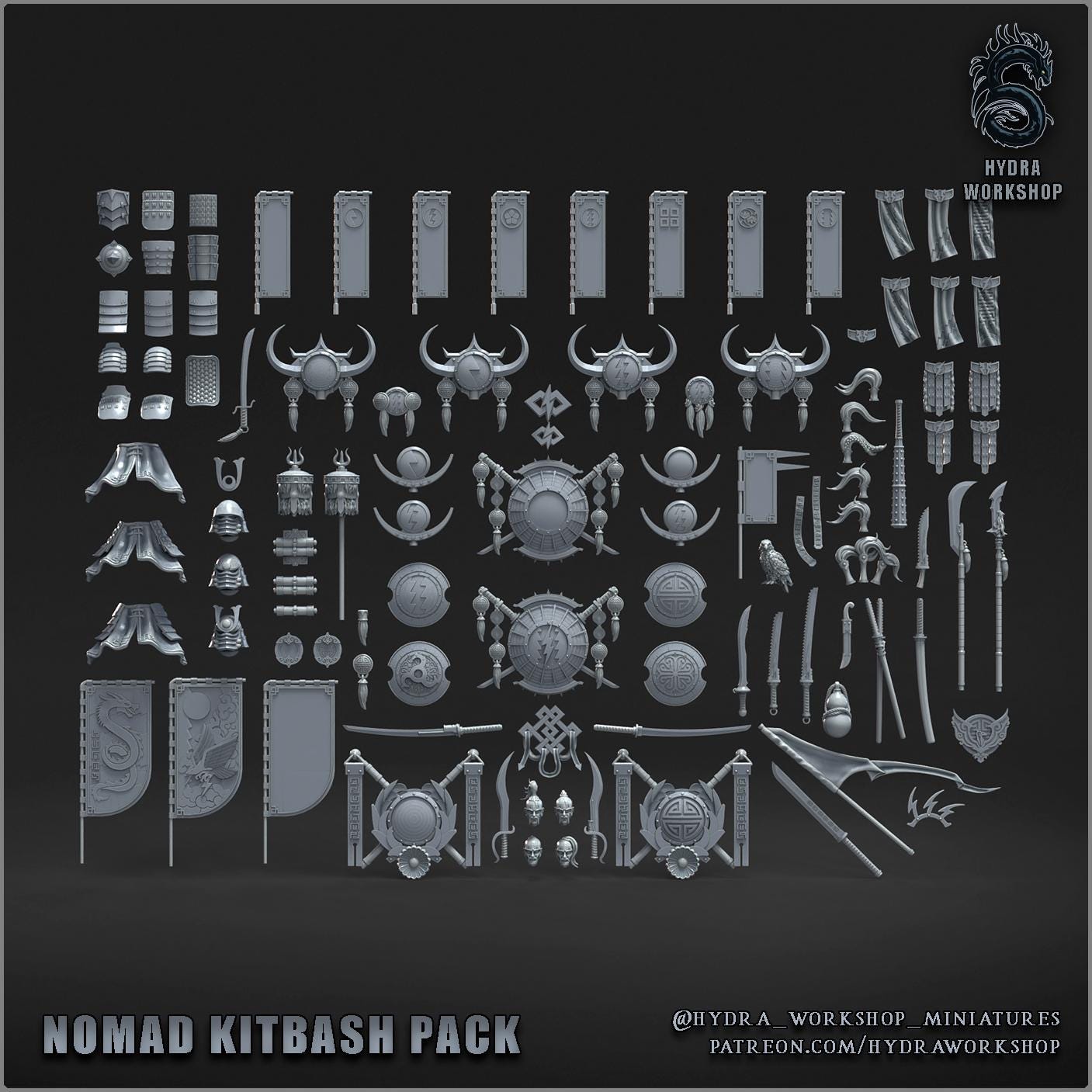 40k bits - Etsy 日本