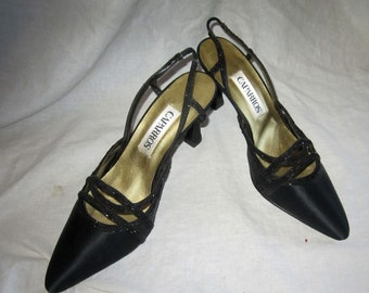 caparros shoes