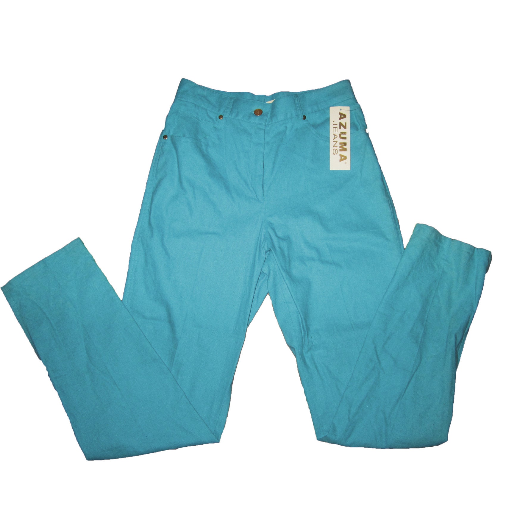 品質一番の BERNARD ZINS スラックス ZINS FLORE 側章スラックス