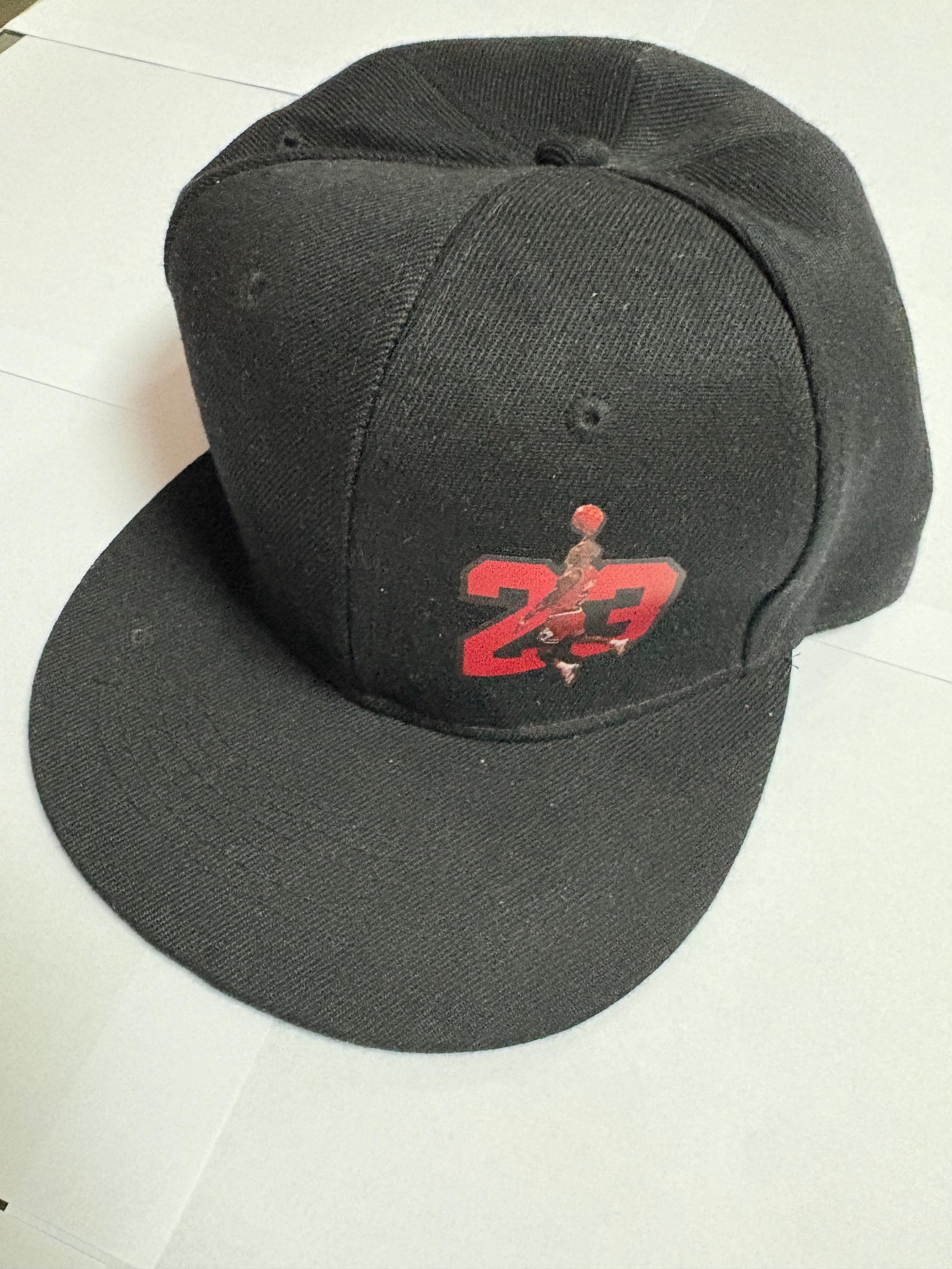 Michael jordan caps - Etsy 日本