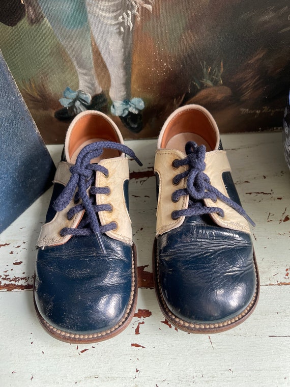 Vintage Stride Rite Shoes Gem Vintage stride rite shoes gem