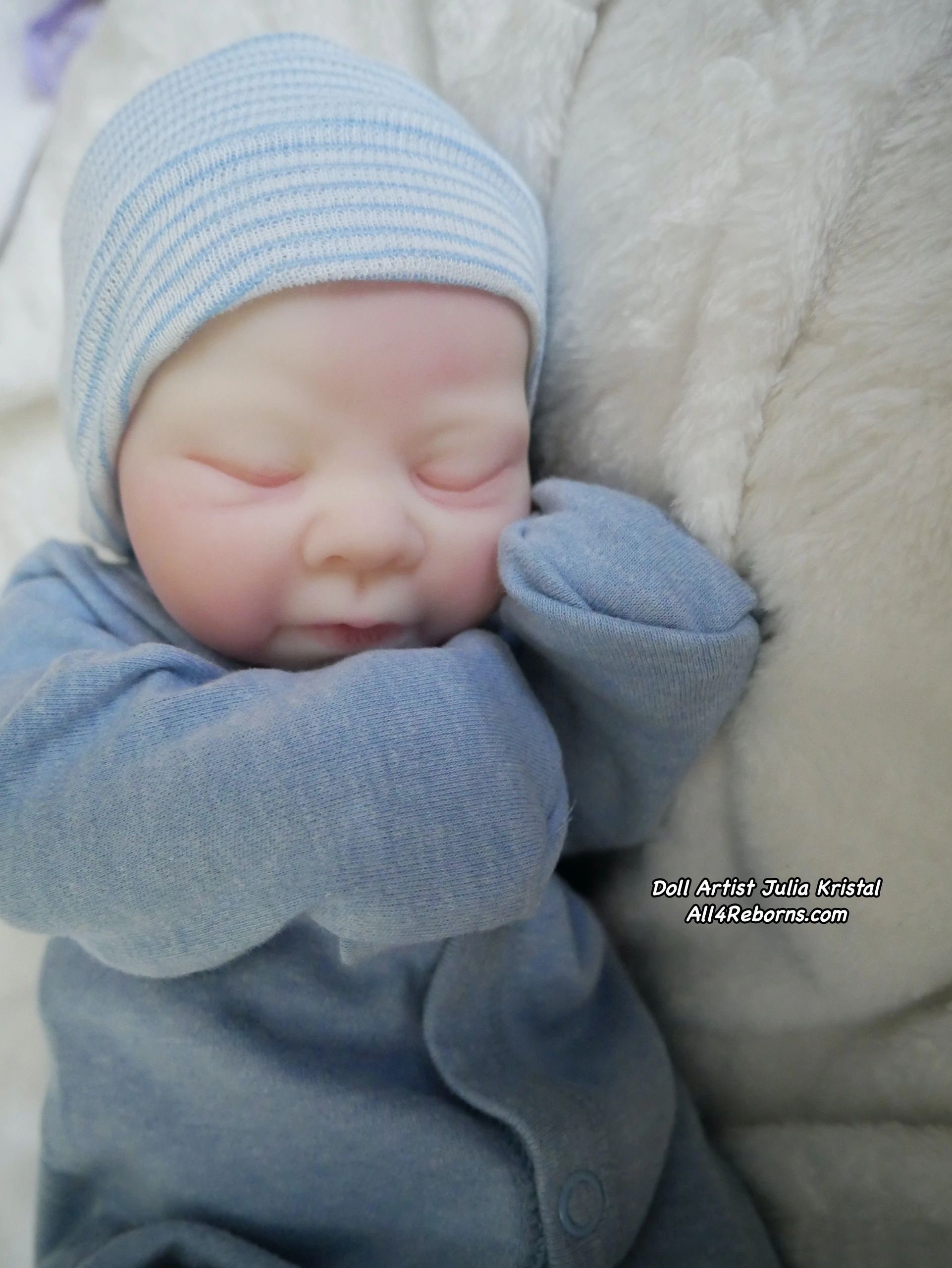 all4reborns winter for sale