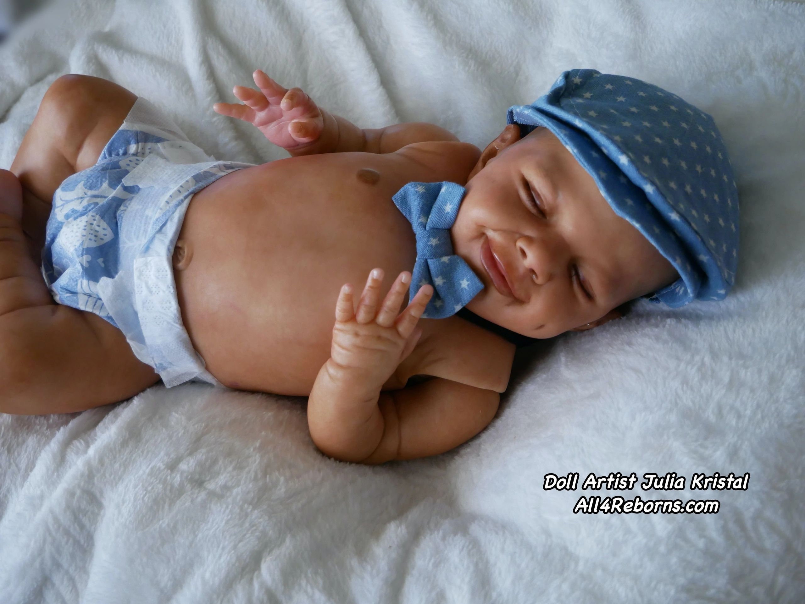 all4reborns winter for sale