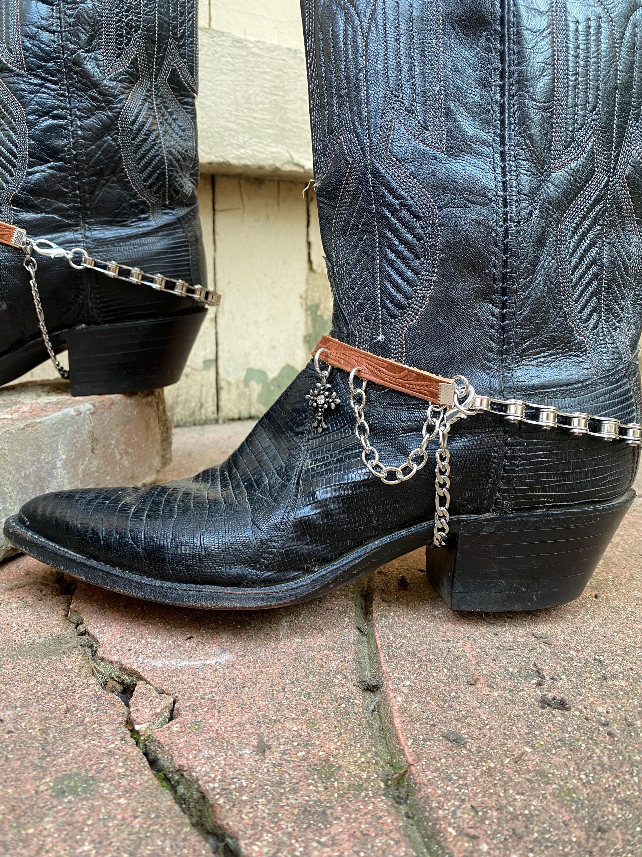 Wild Pair Shoes - Etsy display picture 1