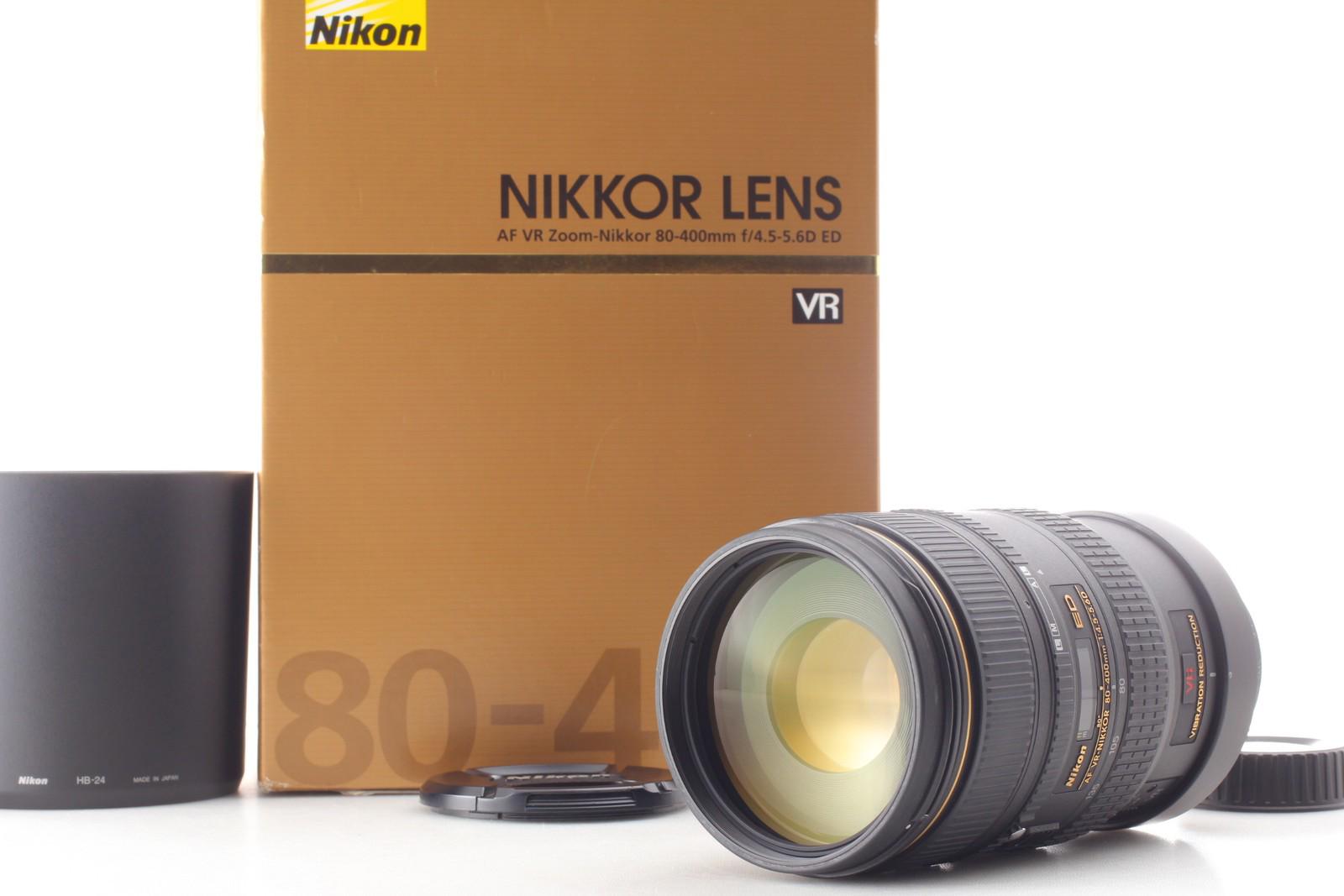 Zoom lens 80 mm - Etsy 日本