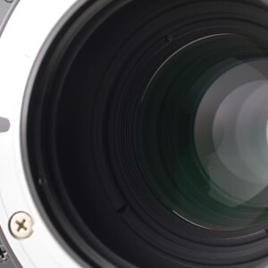 Nikon Reflex-Nikkor 500mm f/8 Teleobjektiv mit Gegenlichtblende HN-27 Filterdeckel – Testfotos Bild 4