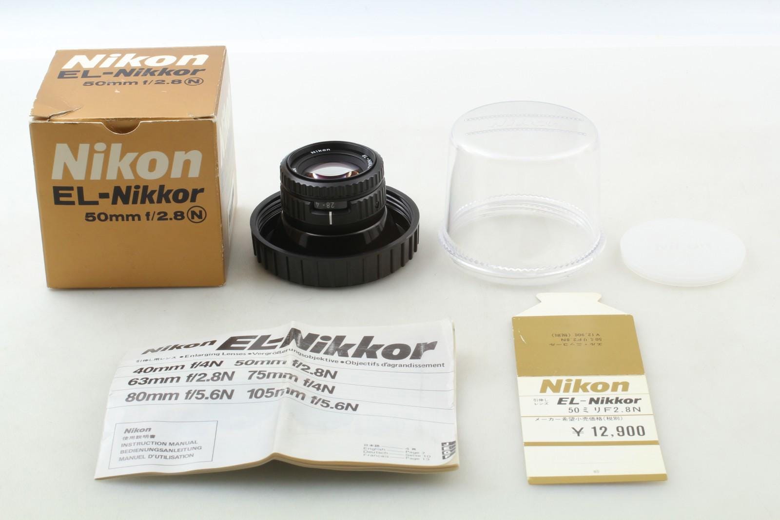 Nikon f2 case - Etsy 日本