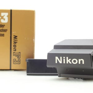 その他 Nikon DW-3 DR-3 ES-1 Kenko PL 52mm その他 Nikon DW-3 DR-3 ES-1 Kenko PL 52mm 91W57L6LqyL.jpg
