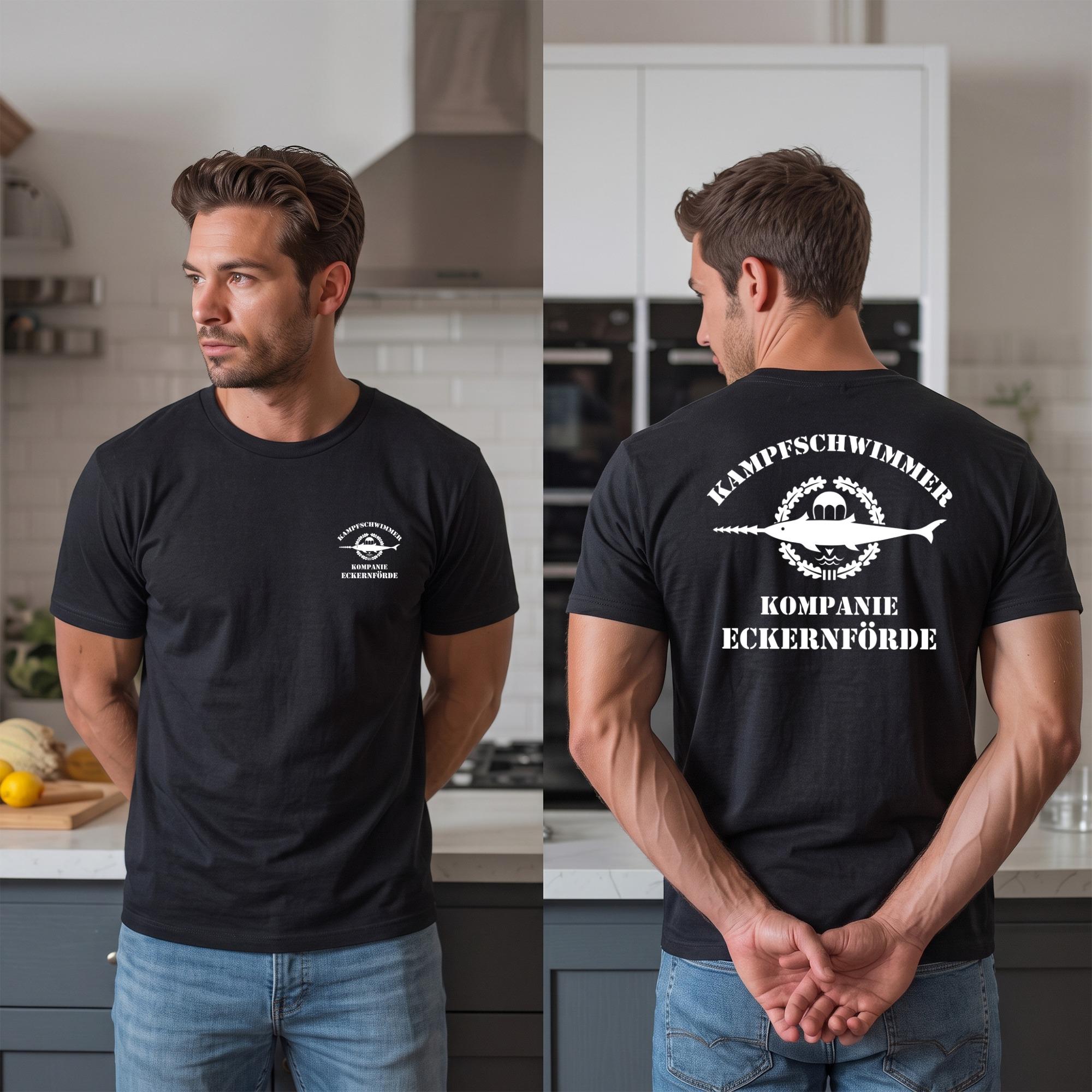 Bultaco t shirt - Etsy 日本