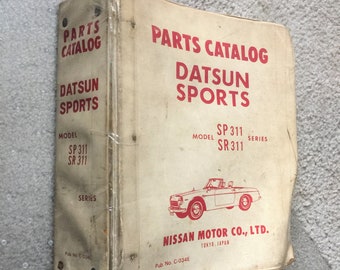 趣味・スポーツ・実用 DATSUN SP/SR HISTORY 低価格の DATSUN SP/SR HISTORY 趣味・スポーツ・実用 趣味