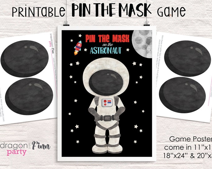 printmagic - Etsy Canada