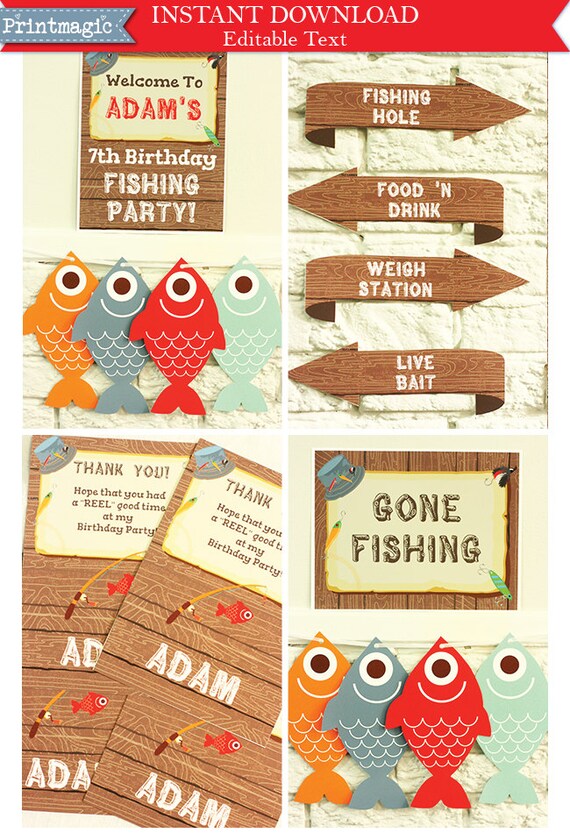 gone-fishing-party-invitations-decorations-printable-party