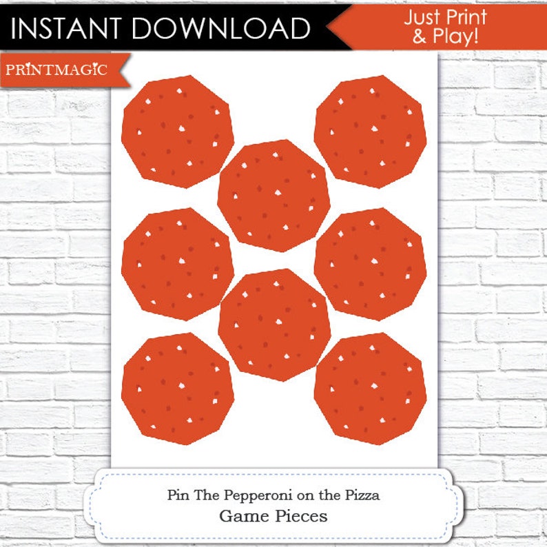 pin-the-pepperoni-pizza-party-printable-party-game-pizza-etsy
