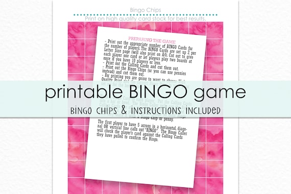 It's just a graphic of Printable Bingo Chips with regard to red It is a graphic of Printable Bingo Chips with regard to red