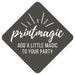 Ägare av <a href='https://www.etsy.com/se/shop/printmagic?ref=l2-about-shopname&from_page=listing' class='wt-text-link'>printmagic</a>