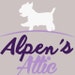 AlpensAttic