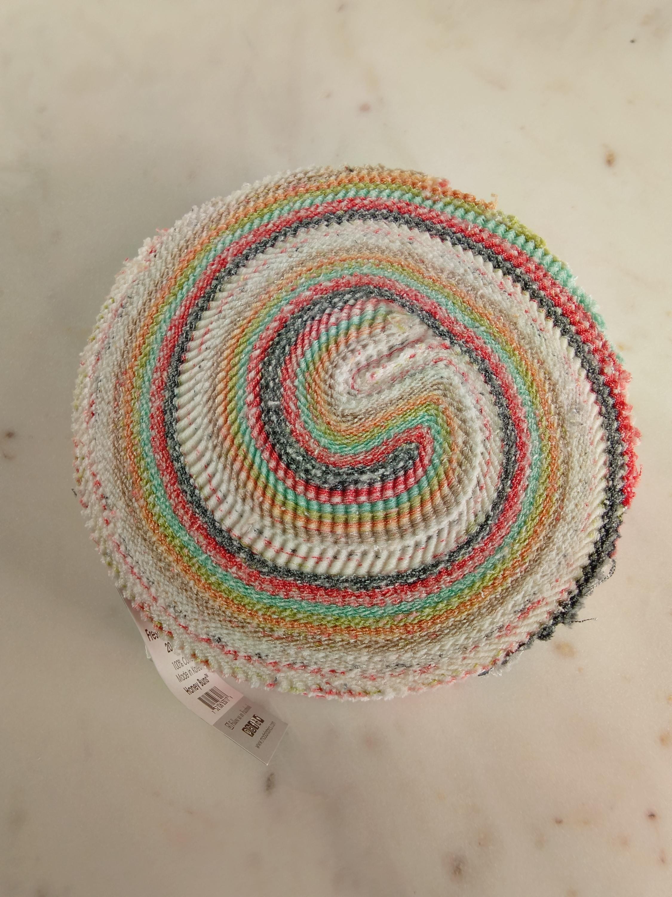 Moda Fresh Fig Favorites by Fig Tree Honey Bun - Etsy
