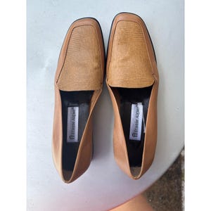 Etienne Aigner Loafer - Etsy display picture 3