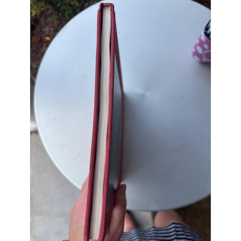 Zauberer und Hexen Die Zauberhafte Welt Zeit-Lebens Bücher 1984 Hardcover Rot Gold Bild 12