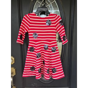 Mini Boden Christmas - Etsy