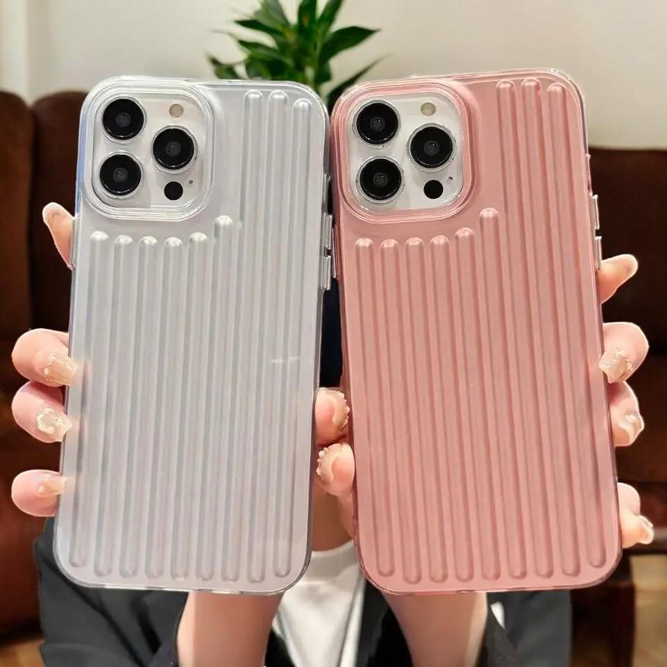 Rimowa iPhone 17 Pro Max Case Magsafe - Etsy Singapore