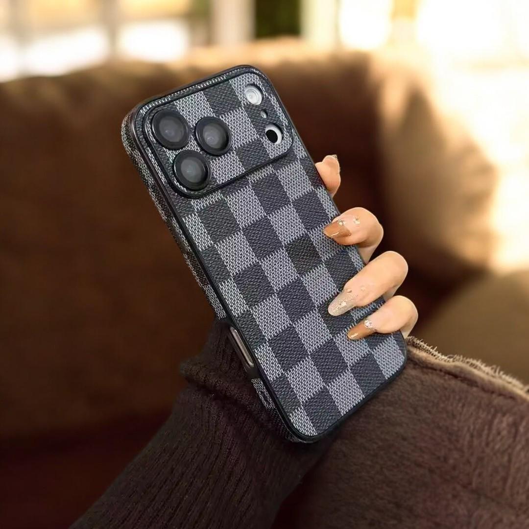 VUITTON iPhone14promax対応 ルイヴィトン iPhone15 Pro/14 Proケース ショルダースマホケース