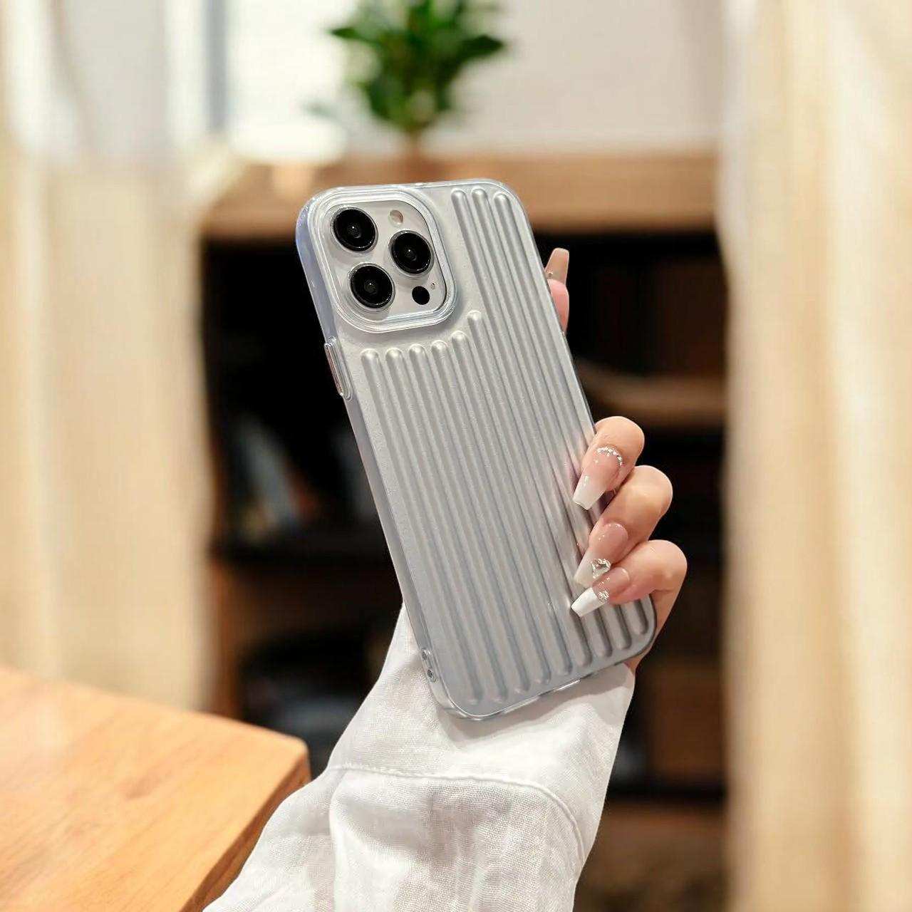 iPhone 15 Pro Max Rimowa - Etsy