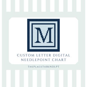 May include: A white ceramic mug with a black handle and the text "But First, Coffee" in a black, handwritten-style font. The mug is on a white surface.