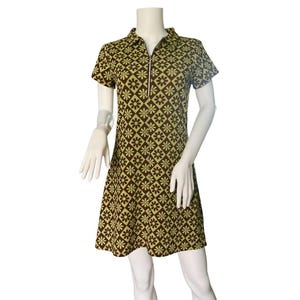 dress cardigan Mustard Yellow Honey Cropped Cardigan for Dresses 4XL