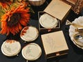 Personalized Pocket Mirror Custom Name Mirror Bridesmaids Mirror Compact Mirror Bachelorette Favors Gift Bridal Party Favors Bridesmaid Gift product logo
