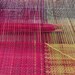 twistedwool