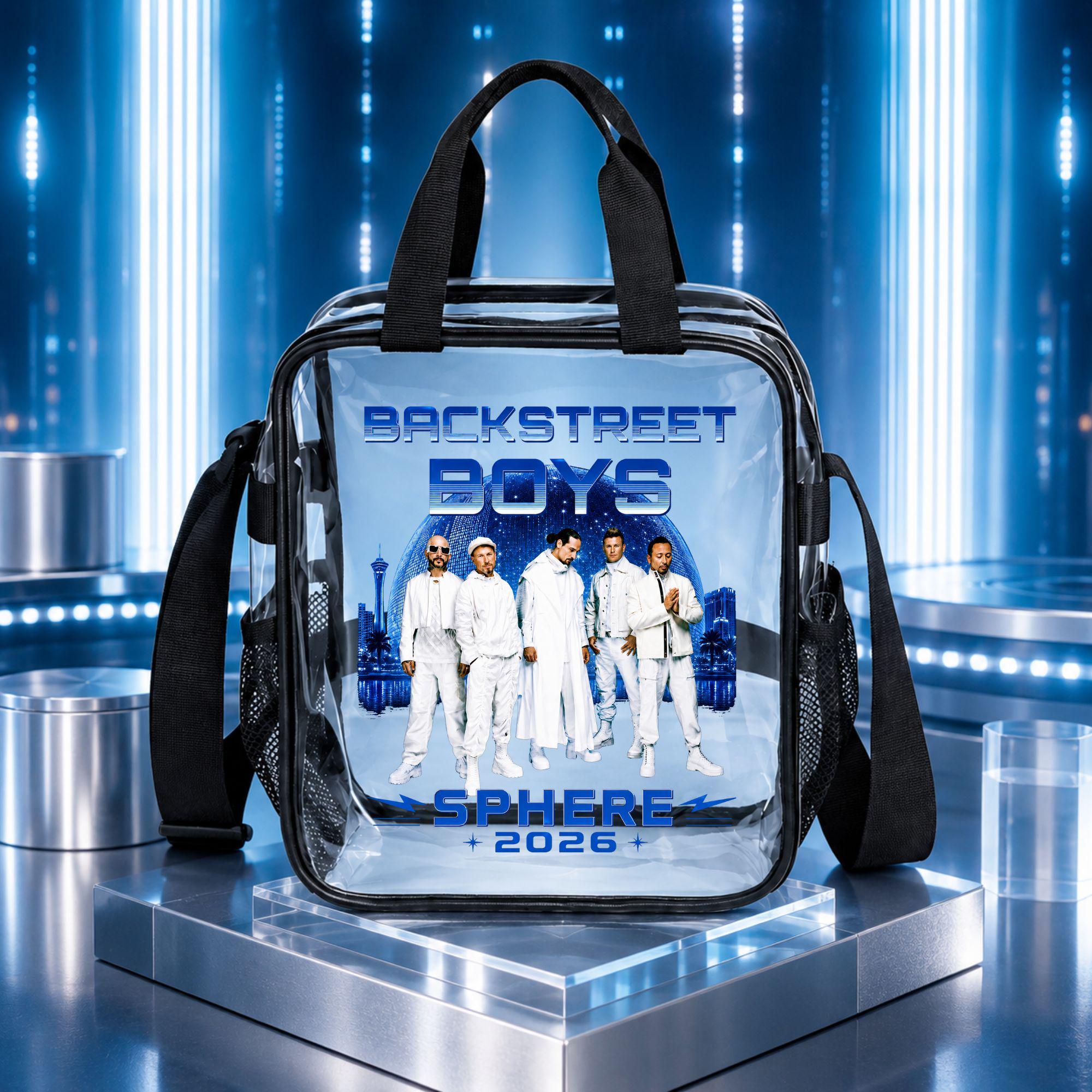 Backstreet boys gift - Etsy 日本