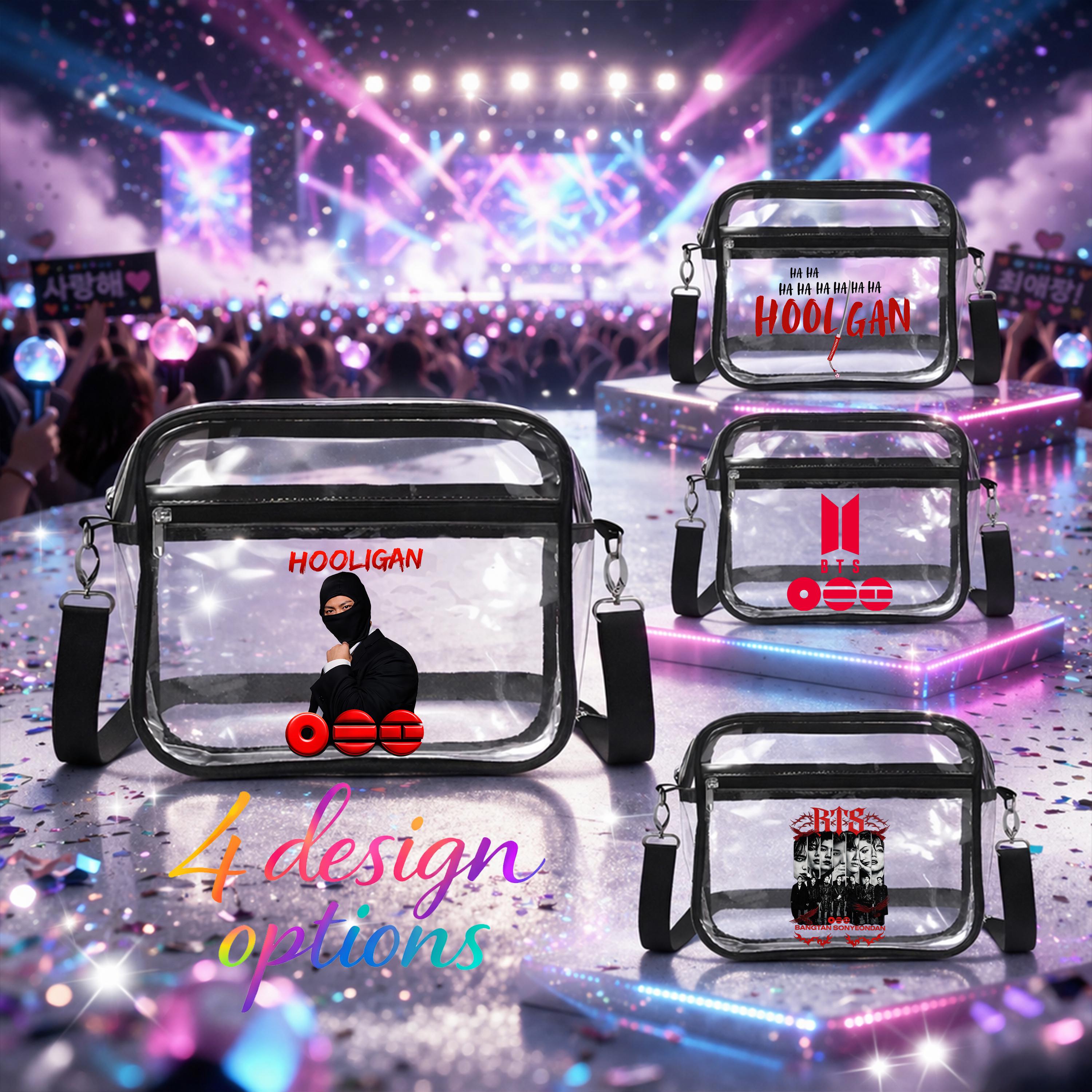 BTS ステッカー　カーアクセサリー Bts car covers - Etsy 日本