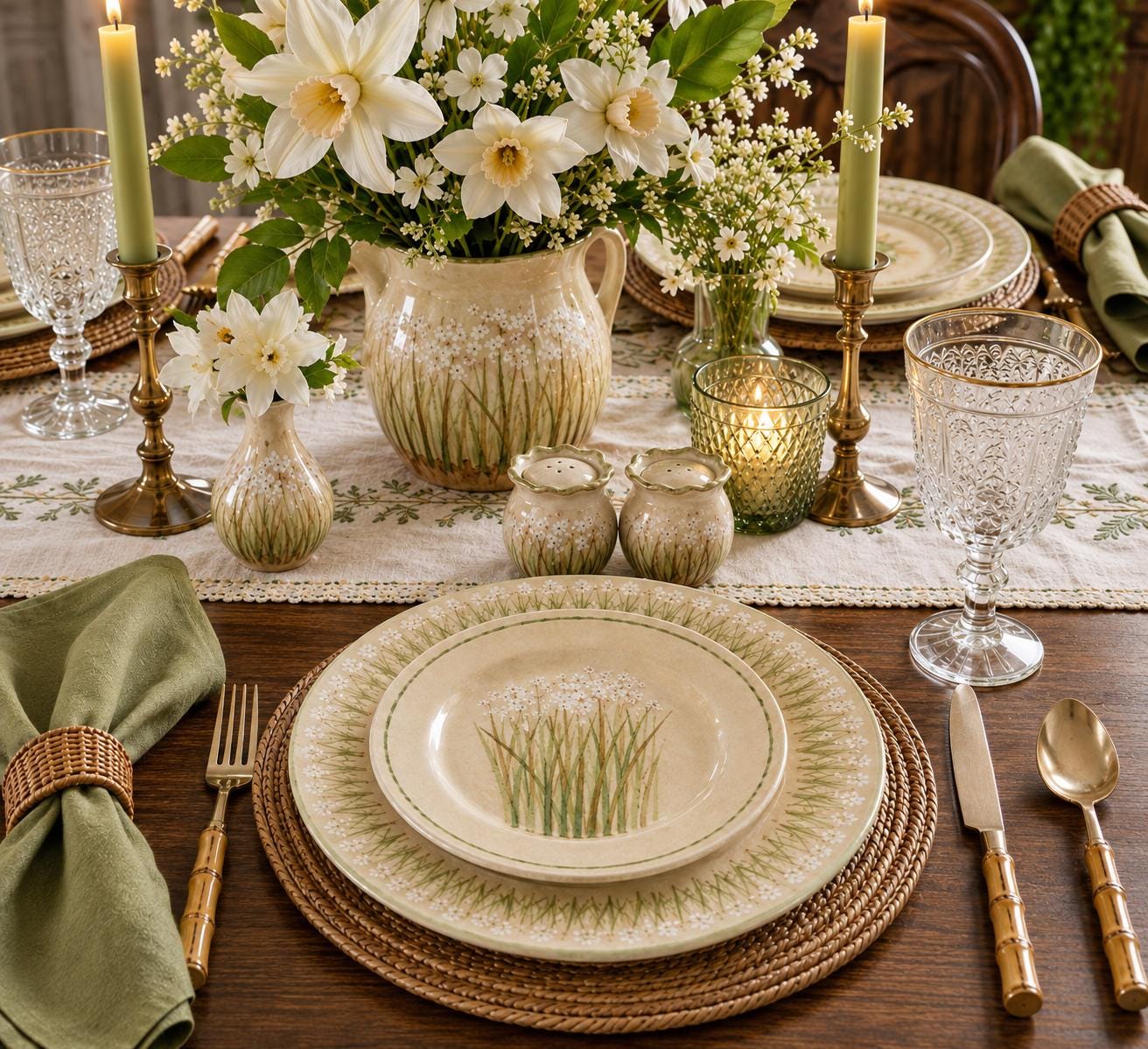 Cheri Blum - Etsy