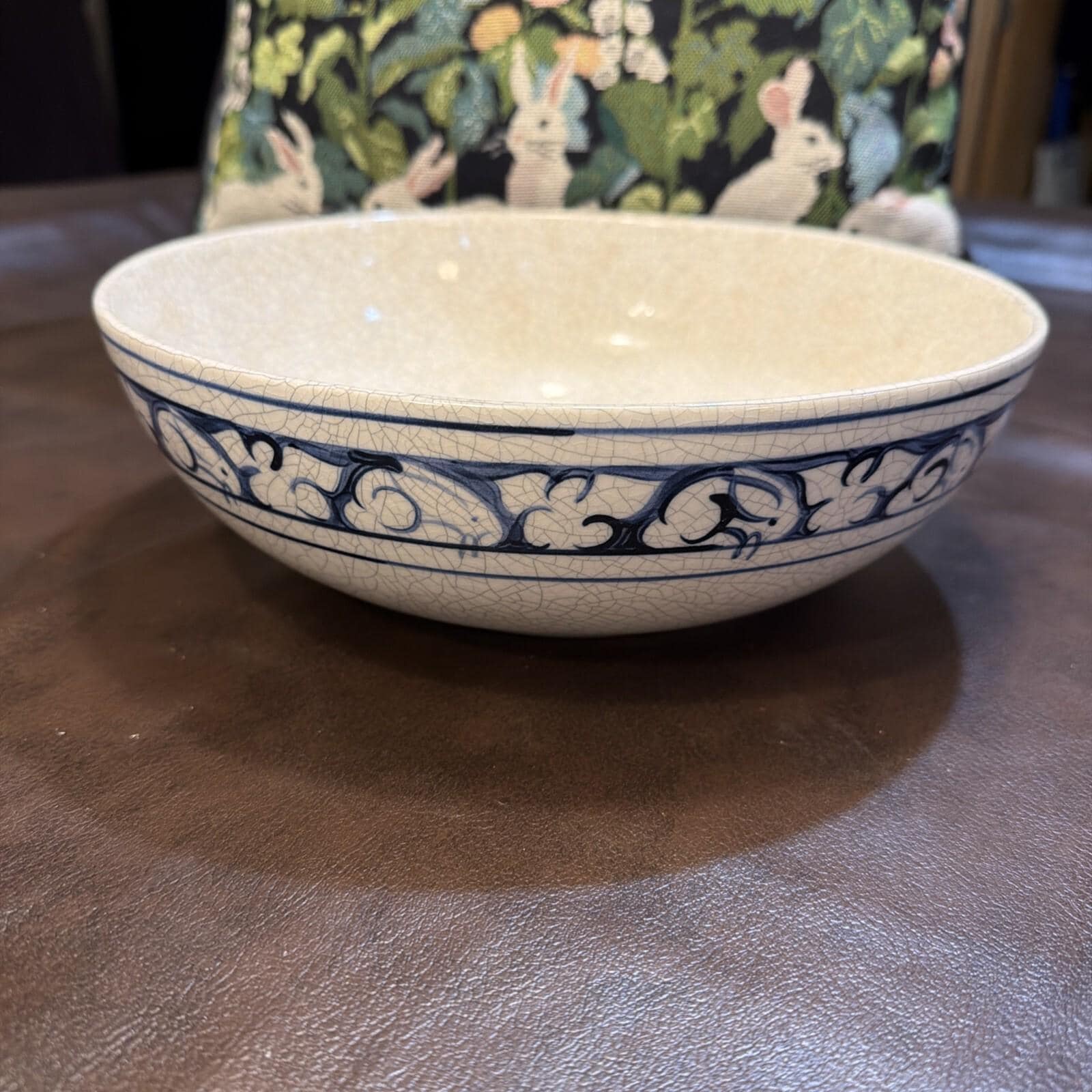 The Potting Shed Pottery - Etsy