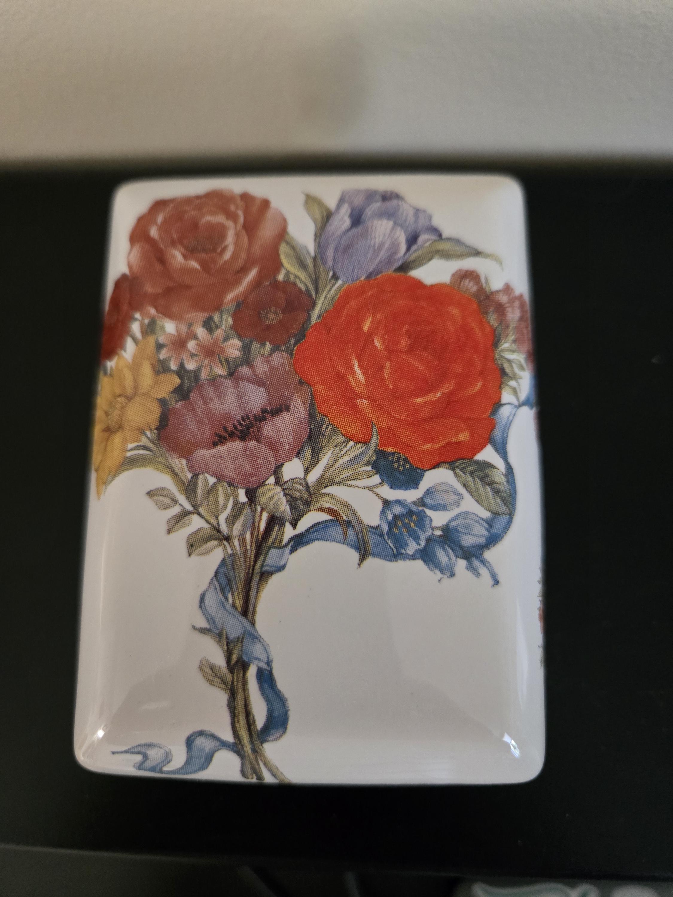 Kaiser Dish - Etsy - Page 3