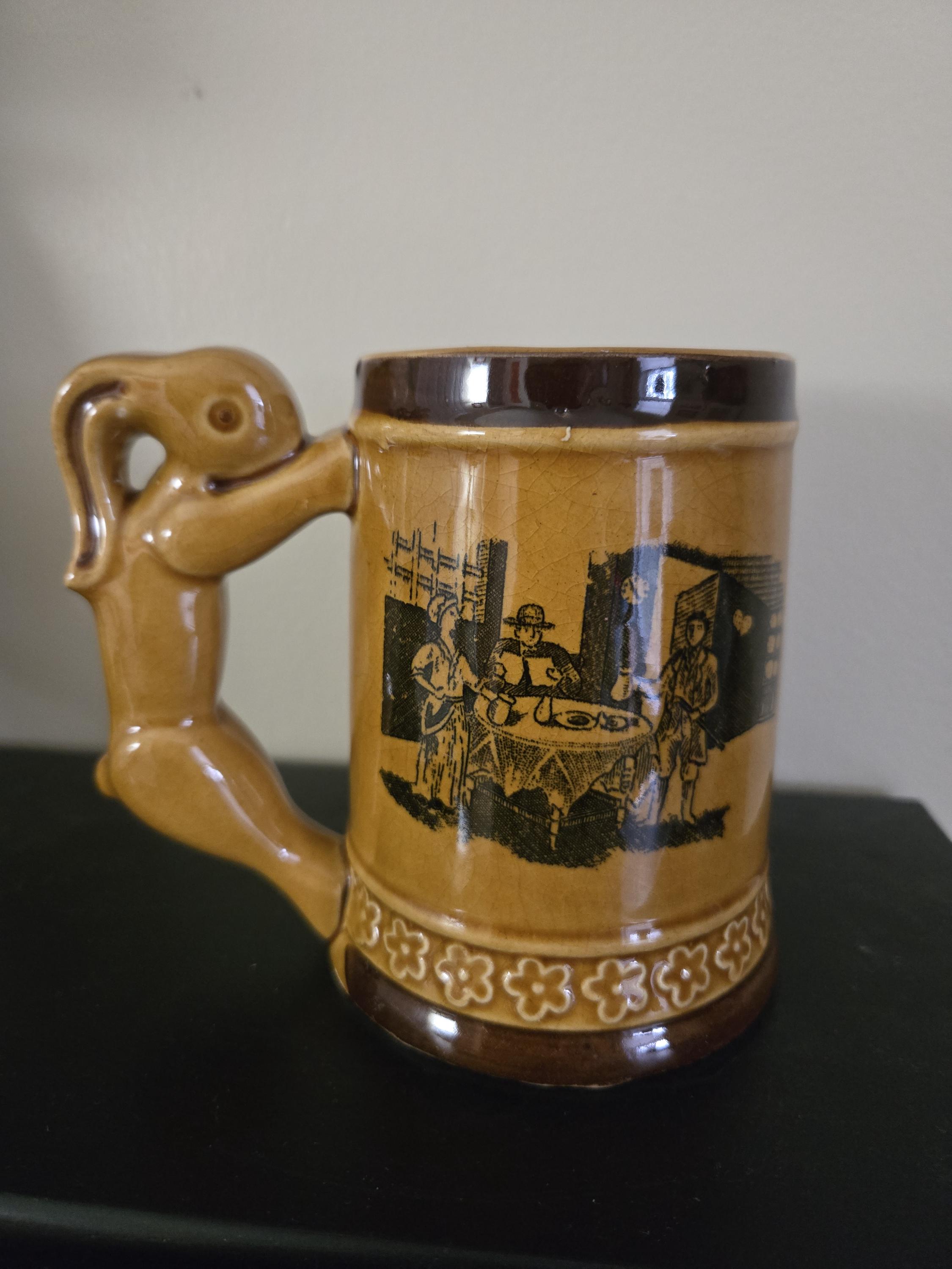 Nelson pottery - Etsy 日本