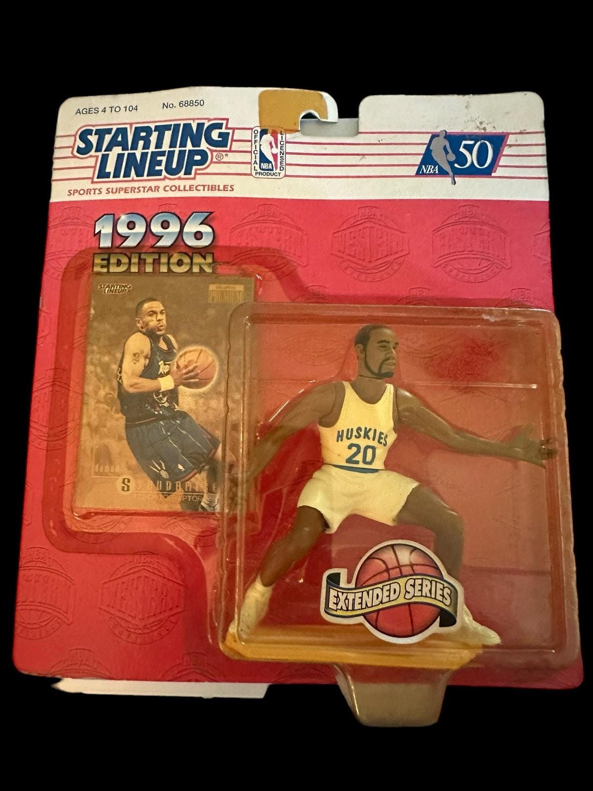 1996 Edition Starting Lineup バスケットボールフィギ il_fullxfull.4353876251_mnz4.jpg