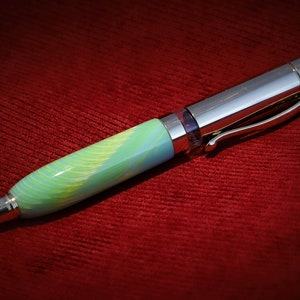 Adult/Sarcastic Beaded Pens – kaleidoscope-kreationss