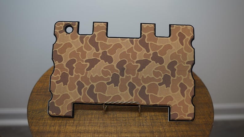 Turtlebox Foam Wrap - Etsy