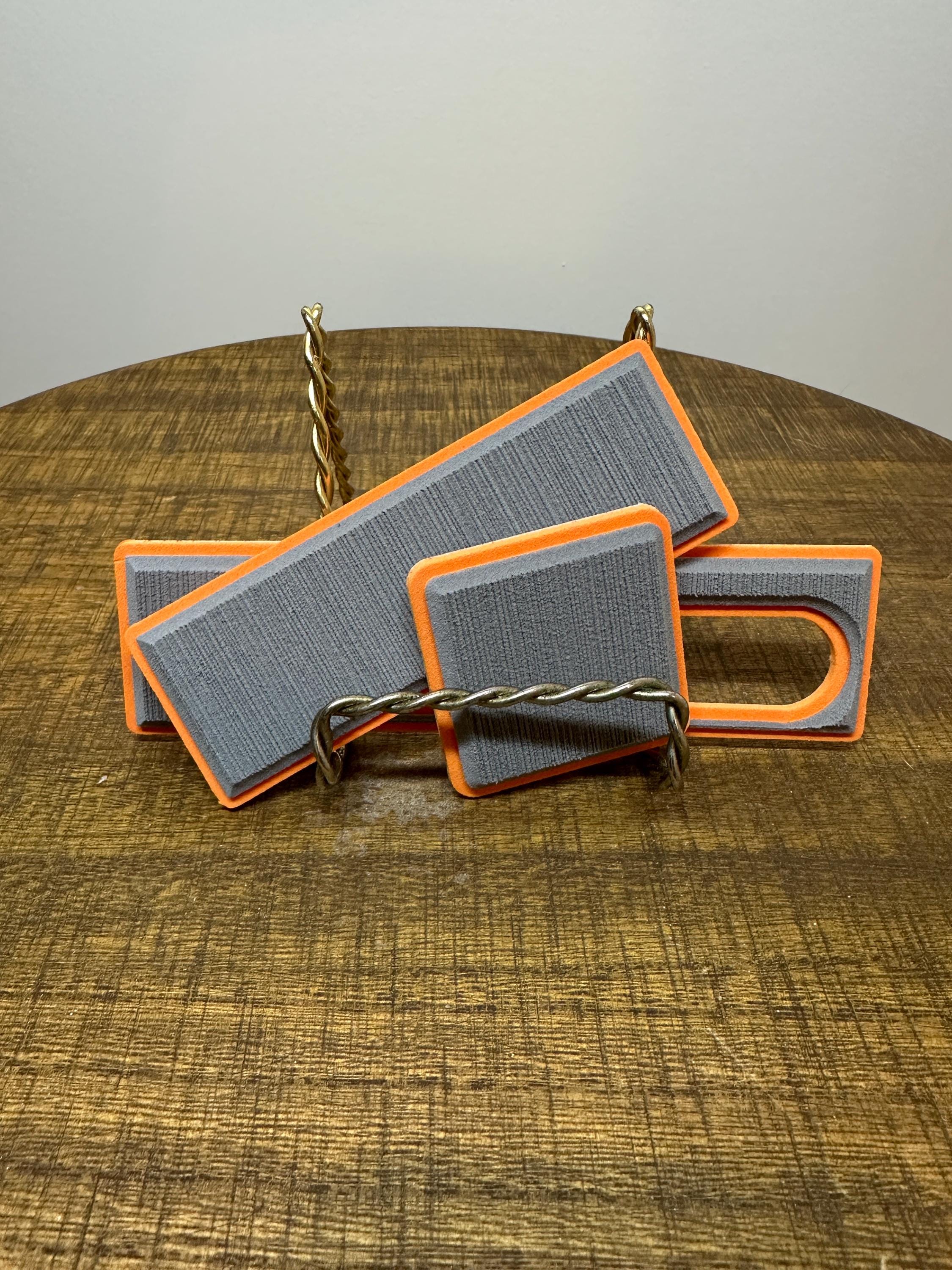 Turtlebox Ranger Wrap - Etsy