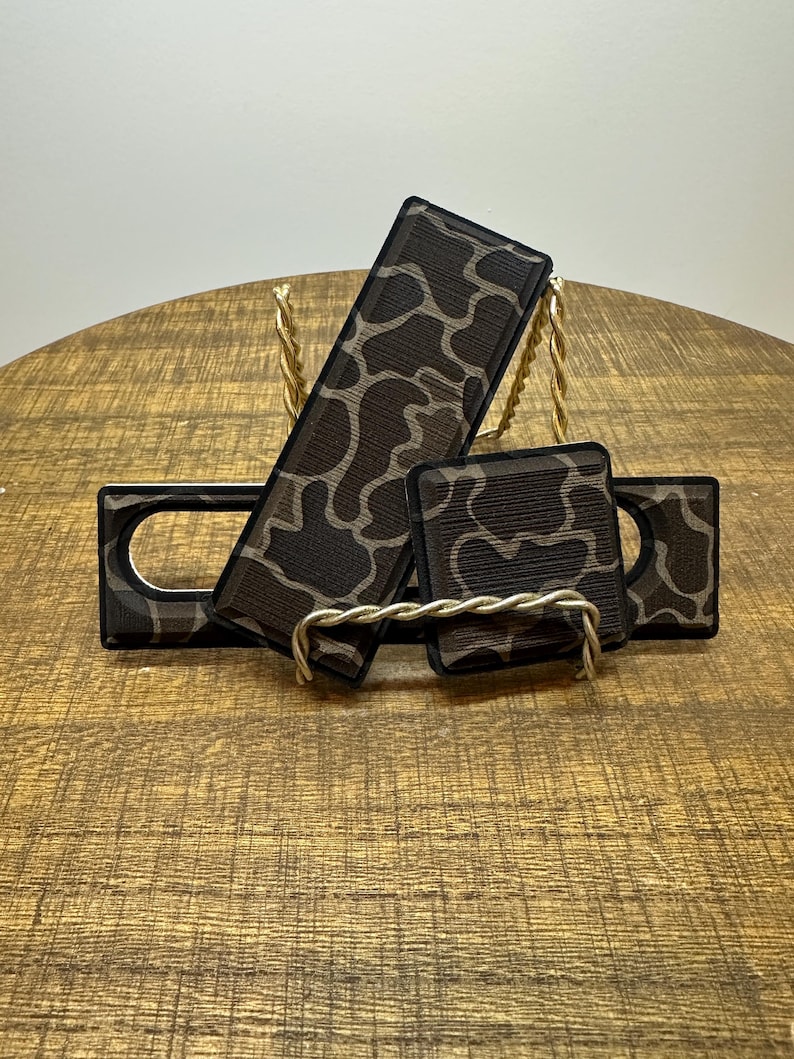Turtlebox Ranger Wrap - Etsy