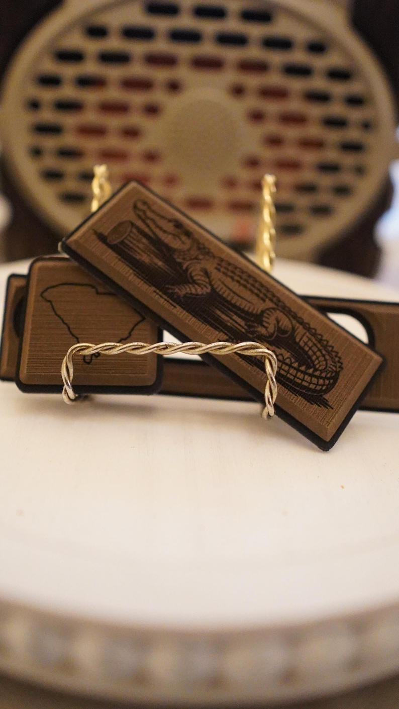 Turtlebox Ranger Wrap - Etsy